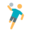 riverneneregionalpark.org-logo
